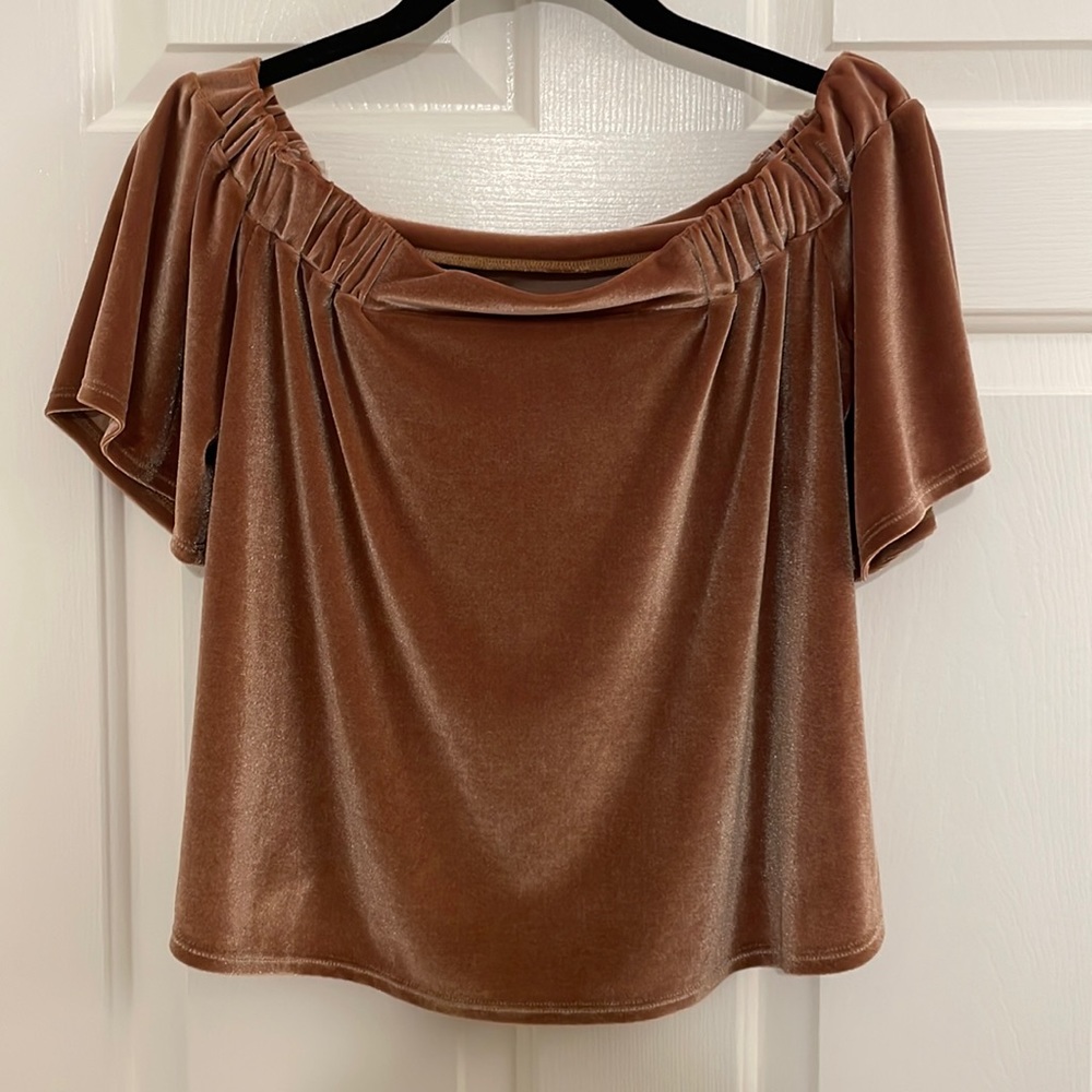 Sun & shadow shirt